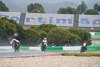motorbikes;no-limits;peter-wileman-photography;portimao;portugal;trackday-digital-images